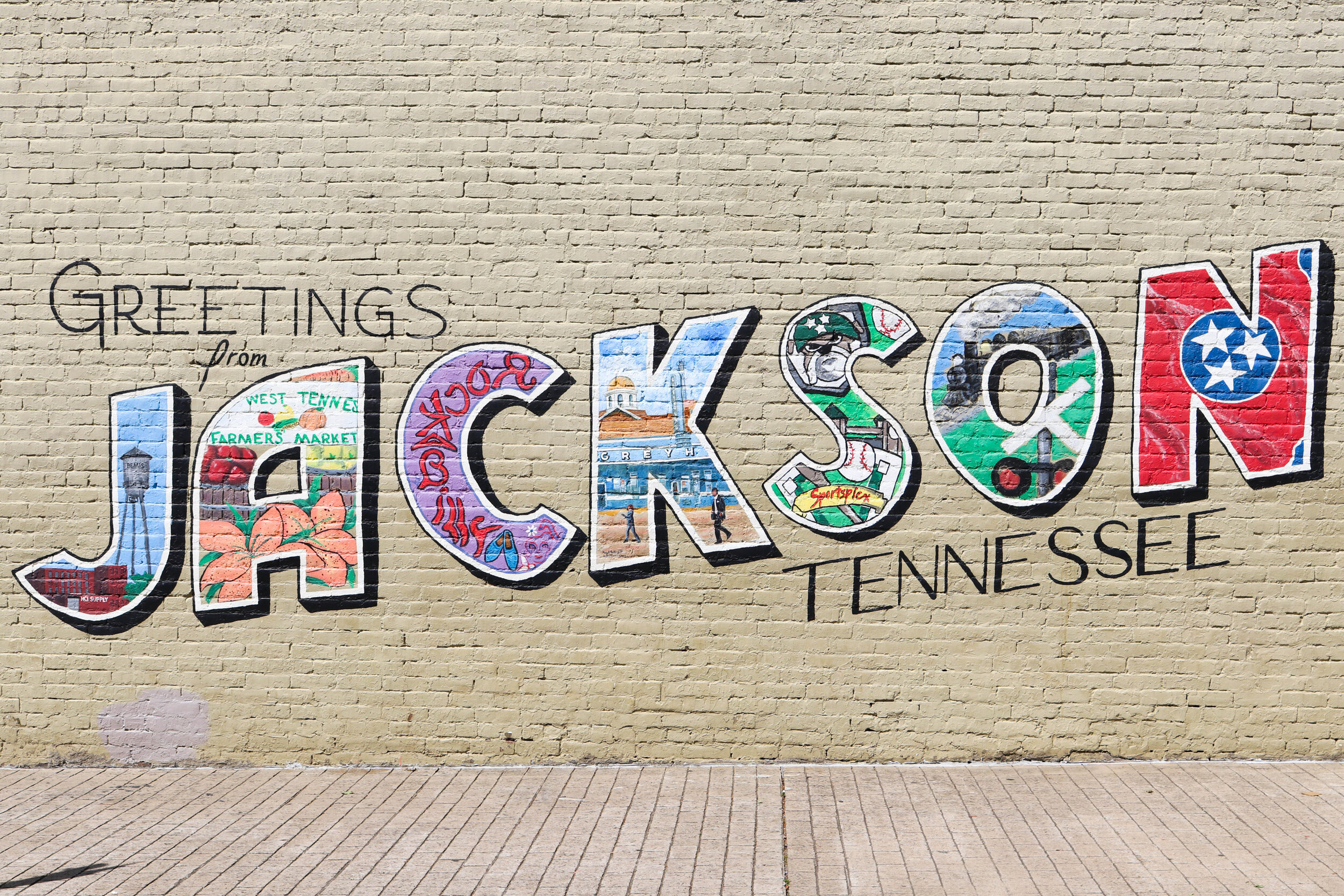 West Tennessee house buying tips