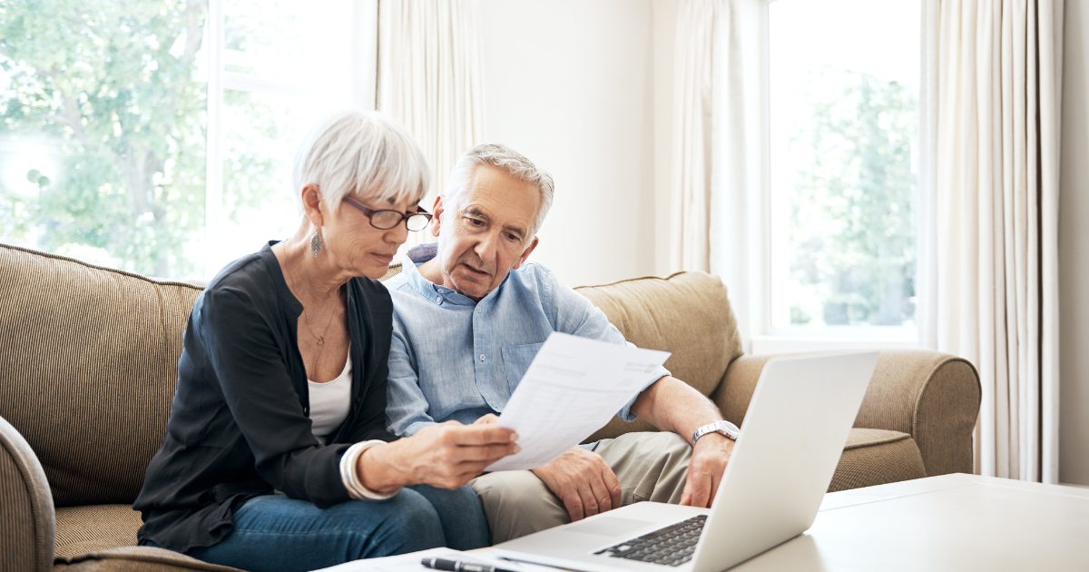 West Tennessee homeowner considering housing options for retirement and lifestyle changes